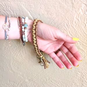 🍓2 for 15🍓 Macrame crafts